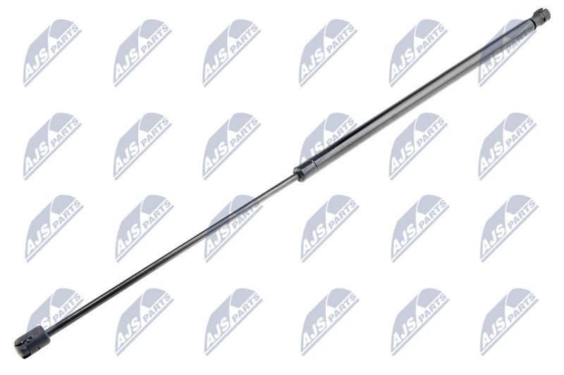 Gasfeder, Motorhaube NTY AE-AU-052