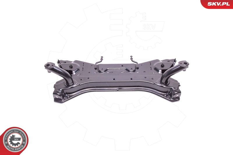 Hilfsrahmen/Aggregateträger ESEN SKV 64SKV062