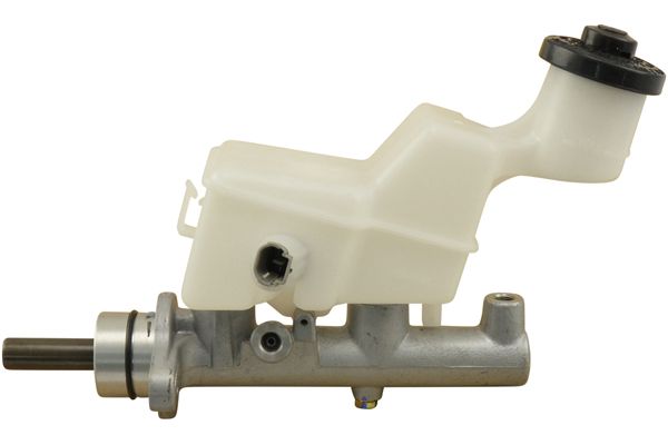 Hauptbremszylinder KAVO PARTS BMC-3155