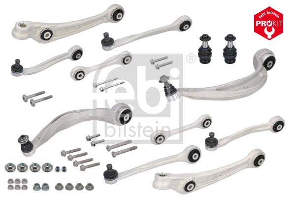 Reparatursatz, Querlenker FEBI BILSTEIN 1003441