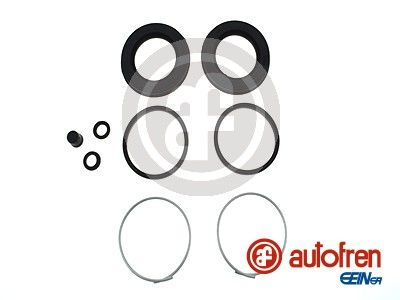 Reparatursatz Bremssattel AUTOFREN SEINSA D4258