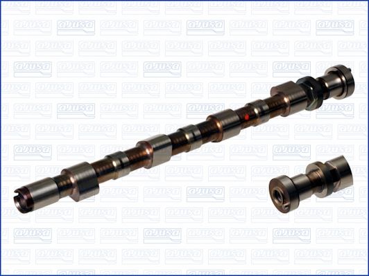 Nockenwelle AJUSA 93089100