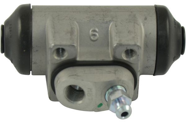 Radbremszylinder KAVO PARTS BWC-3013