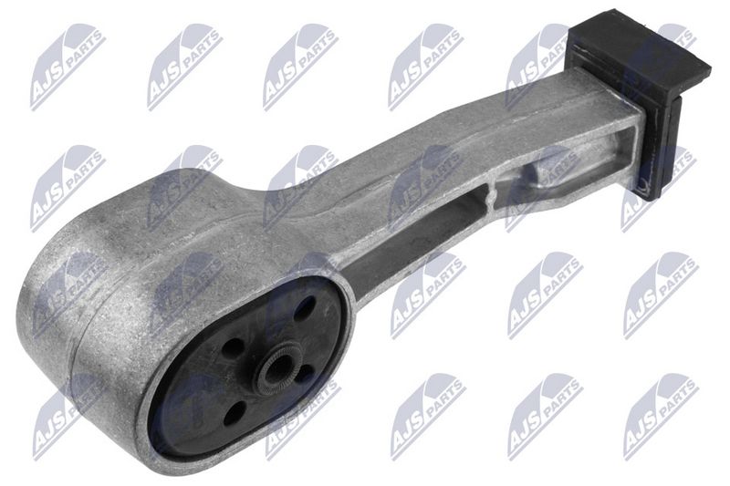 Motorlager NTY ZPS-FR-073