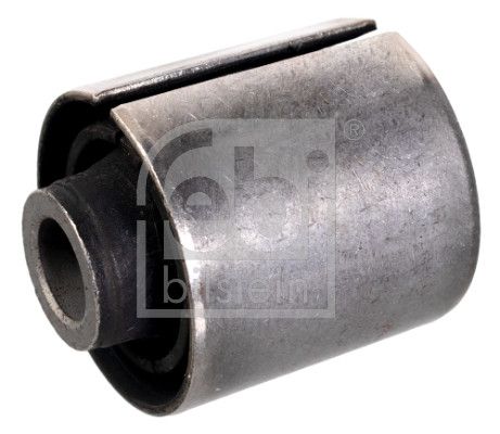 Lagerung, Lenker FEBI BILSTEIN 178048