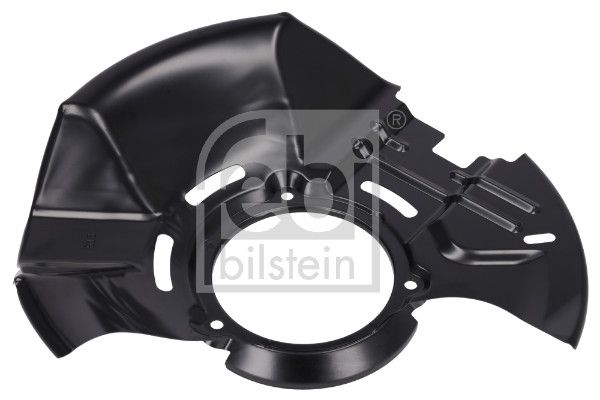 Ankerblech Spritzblech FEBI BILSTEIN 196366