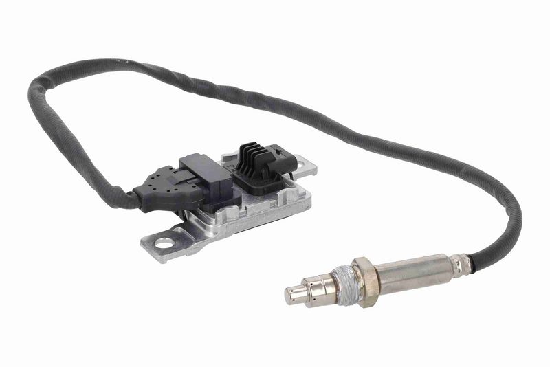 NOx-Sensor, Harnstoffeinspritzung VEMO V10-72-0317