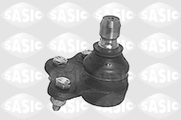 Trag-/Führungsgelenk SASIC 9005256