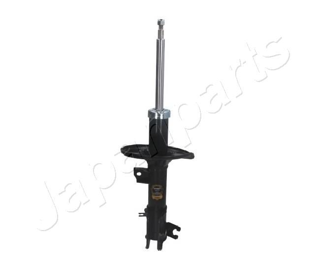 Stoßdämpfer JAPANPARTS MM-HY061