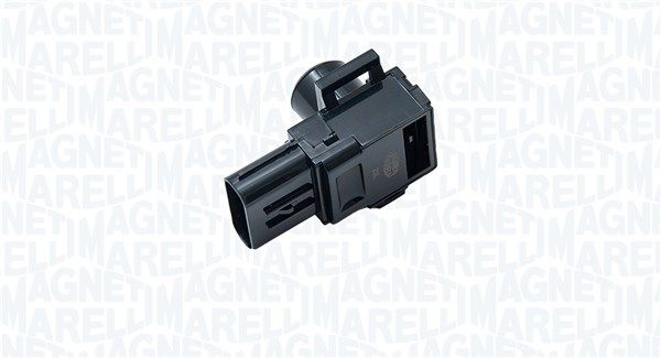 Sensor, Einparkhilfe MAGNETI MARELLI 021016214010