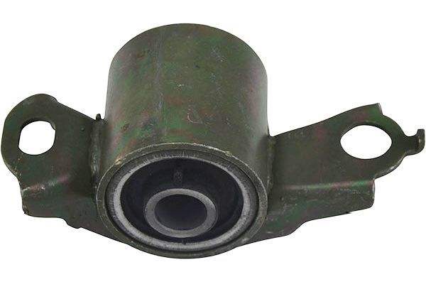 Lagerung, Lenker KAVO PARTS SCR-4014