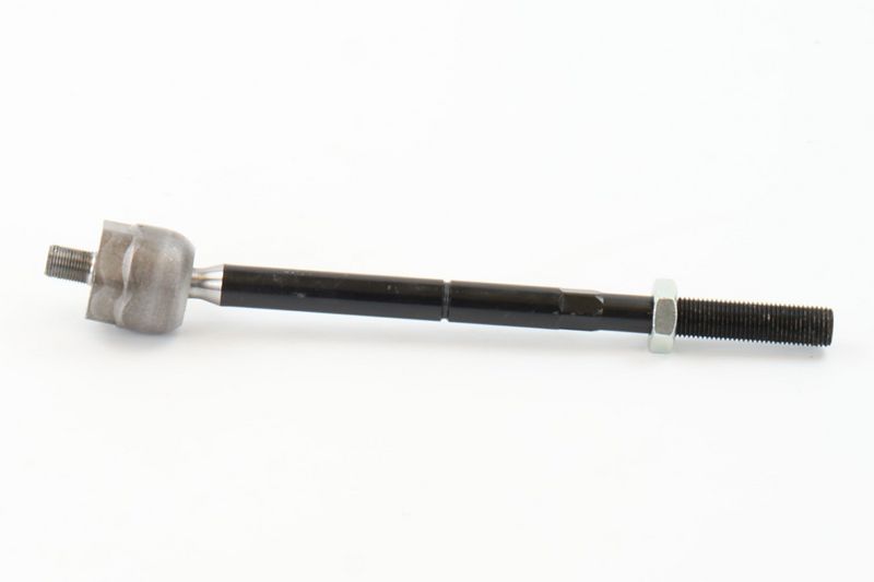 Axialgelenk, Spurstange CONTINENTAL CTAM STR1029