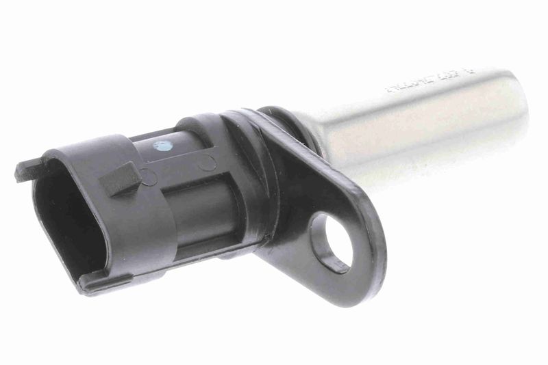 Impulsgeber, Kurbelwelle VEMO V52-72-0218