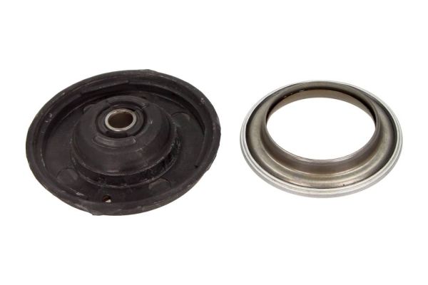 Reparatursatz, Federbeinstützlager MAXGEAR 72-3213