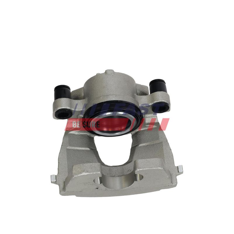 Bremssattel FAST FT02531