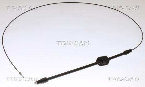 Seilzug Feststellbremse TRISCAN 8140 231155