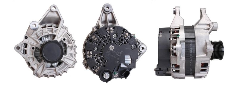 Generator ELSTOCK 28-7702