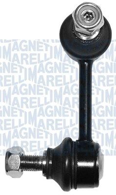 Stange/Strebe, Stabilisator MAGNETI MARELLI 301191624220