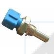 Sensor, Kühlmitteltemperatur MEAT & DORIA 82033