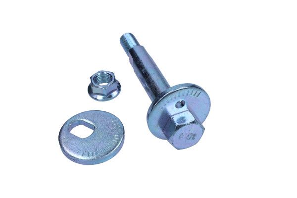 Sturzkorrekturschraube MAXGEAR 49-5354