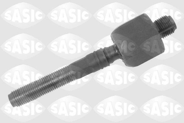 Axialgelenk, Spurstange SASIC 9006879