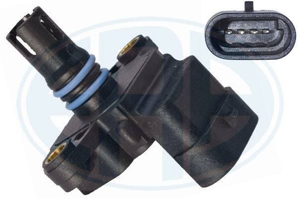 Sensor, Saugrohrdruck ERA 551457A
