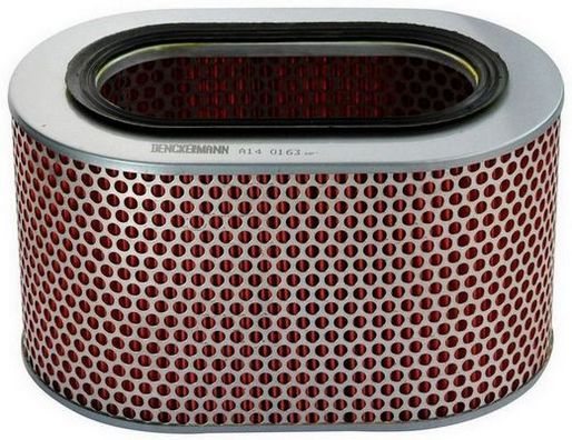 Luftfilter DENCKERMANN A140163