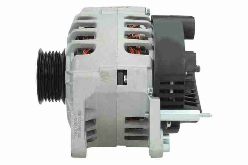 Generator VEMO V10-13-50113