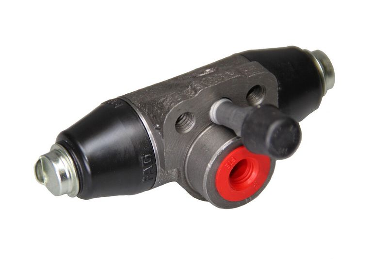 Radbremszylinder FTE 9210021