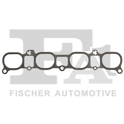 Ansaugkrümmerdichtung FA1 578-005