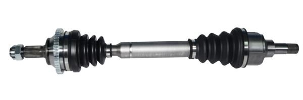Antriebswelle HART 437 395