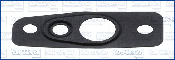 Dichtung, Ölauslass (Lader) AJUSA 01021300