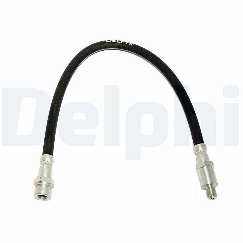 Bremsschlauch DELPHI LH0912