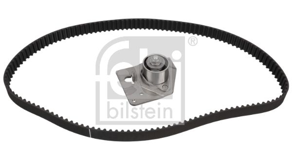 Zahnriemensatz FEBI BILSTEIN 22056