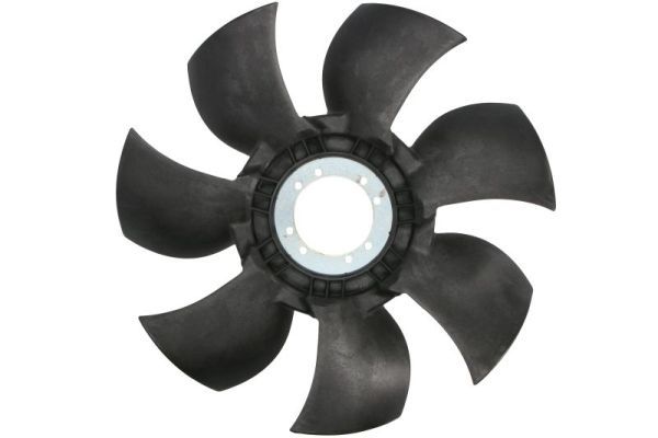 Lüfterrad, Motorkühlung THERMOTEC D9IV011TT