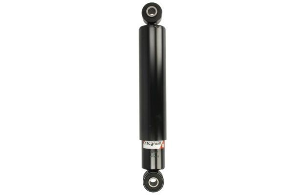 Stoßdämpfer Magnum Technology M0107