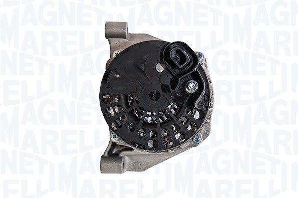 Generator MAGNETI MARELLI 063377561010