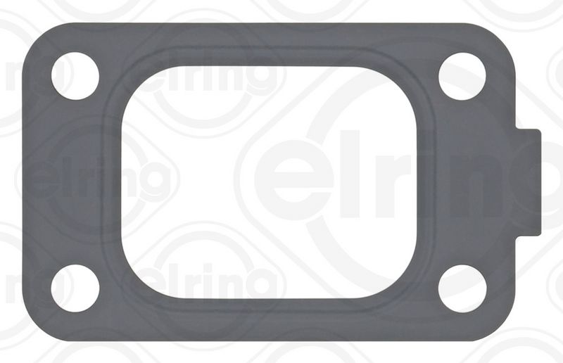 Dichtung, Lader ELRING B25.710