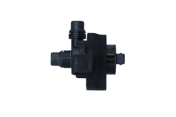 Extra vattenpump NRF 390007