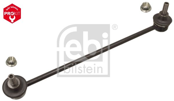 Stange/Strebe, Stabilisator FEBI BILSTEIN 48076