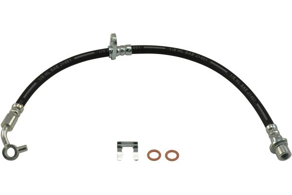 Bremsschlauch KAVO PARTS BBH-2213