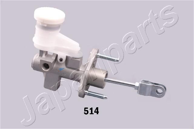 Geberzylinder Kupplung JAPANPARTS FR-514
