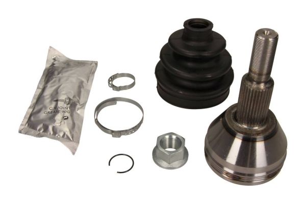 Gelenksatz Antriebswelle MAXGEAR 49-1495