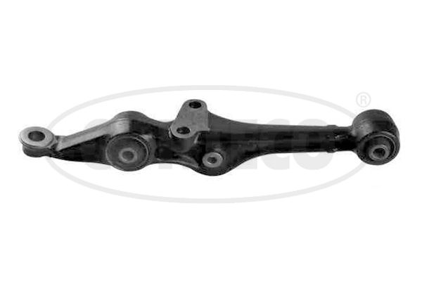 Lenker, Radaufhängung CORTECO 49395538