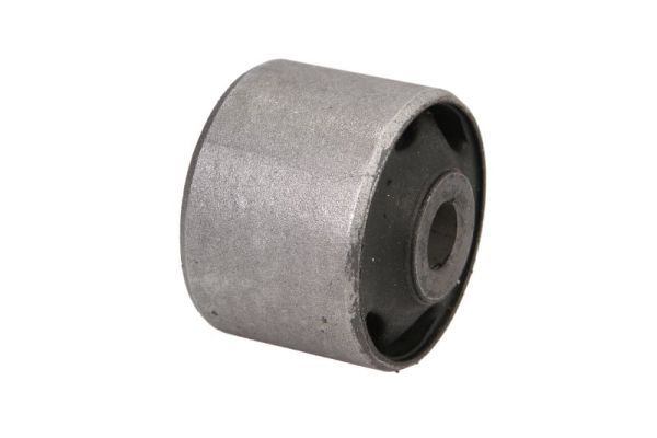Lagerung, Lenker YAMATO J54022FYMT