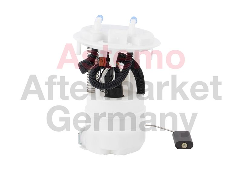 Kraftstoff-Fördereinheit HITACHI 2503434