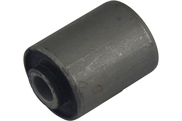 Lagerung, Lenker KAVO PARTS SCR-3053