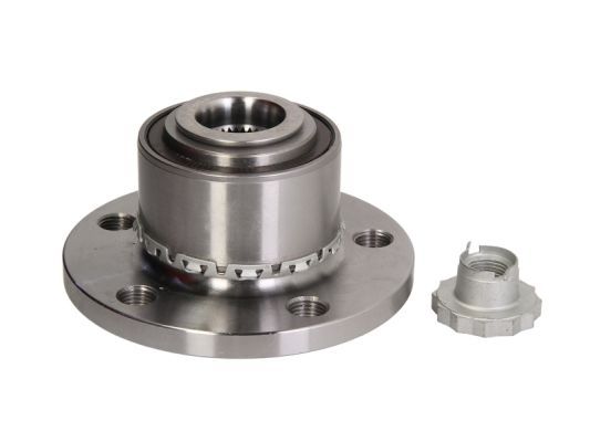 Radlagersatz BTA H1S005BTA