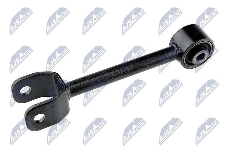 Lenker, Radaufhängung NTY ZWT-CH-055