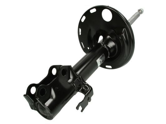 Stoßdämpfer Magnum Technology AG2123MT
